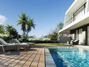 Casa de 317 m² à venda Alcochete, Setúbal