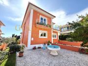 Casa de 317 m² à venda Amoreira, Cascais, Lisboa