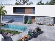 Casa de 317 m² à venda Ericeira, Mafra, Lisboa