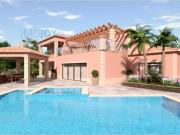 Casa de 450 m² à venda Portimão, Faro