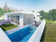 Casa de 317 m² à venda Torres Vedras, Lisboa