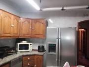 Casa de 318 m² à venda Maia, Porto