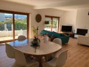 Casa de 320 m² à venda Cascais, Portugal