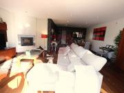 Casa de 320 m² à venda Centro, Valongo, Porto