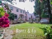 Casa de 320 m² à venda Lisboa