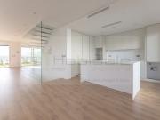 Casa de 320 m² à venda Loures, Lisboa