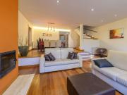 Casa de 320 m² à venda Matosinhos, Portugal