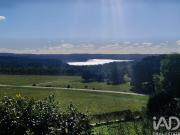 Casa de 320 m² à venda Nadadouro, Leiria