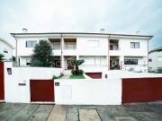 Casa de 320 m² para alugar Braga