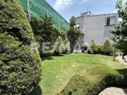 Casa de 321 m2 en Venta en Parques de la Herradura 4