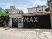 Casa de 321 m2 en Venta en Parques de la Herradura