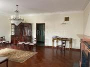 Casa de 321 m² à venda Beja, Portugal