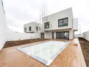 Casa de 321 m² à venda Murteira, Loures, Lisboa