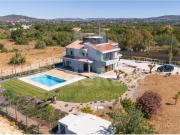 Casa de 321 m² à venda Pereiras de Quarteira, Loulé, Faro