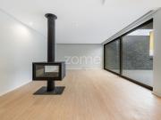 Casa de luxo de 321 m² à venda Vila Nova de Gaia, Porto