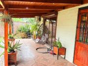 Casa de 322 m2 en Calera de Tango