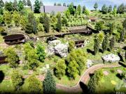 Casa de 32320 m² à venda Lagos da Beira, Coimbra