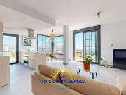 Casa de 323 m2 en venta Polop, España