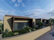 Casa de 323 m² à venda Caíde de Rei, Porto