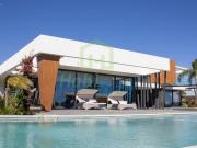 Casa de 323 m² à venda Carvoeiro, Lagoa, Faro