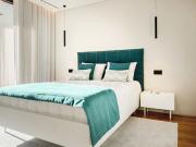 Casa de 323 m² à venda Figueiral, Loulé, Faro