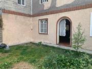 Casa de 325 m2 con 5 recámaras en venta en Nicolás Romero