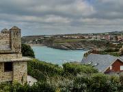 Exclusiva casa de 620 m2 en venta Liencres, España