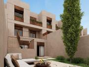 Casa de 325 m² à venda Maia, Porto