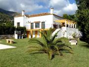 Casa de 326 m2 en venta Mijas, Andalucía