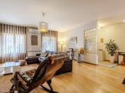 Casa de 326 m² à venda Alcochete, Portugal