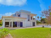 Casa de 326 m² à venda Loulé, Portugal