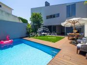 Casa de 326 m² à venda Porto