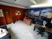 Casa de 326m² na Vila Formosa 5 quartos e 3 vagas