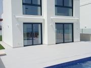 Casa de 327 m2 en venta Muchamiel, España