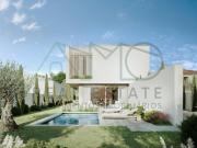 Casa de 327 m² à venda Aveiro, Portugal