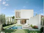 Casa de 327 m² à venda Sao Bernardo, Aveiro