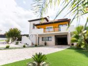 Casa de 327 m² à venda Tomar, Portugal