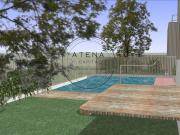 Casa de 327 m² à venda Vila Nova de Gaia, Porto