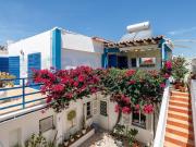 Casa de prestígio de 244 m² à venda Vila Real de Santo...