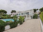 Casa de 327 m² à venda Vilamoura, Loulé, Faro