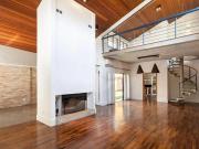 Casa de 329m² 4 suítes, 1 na edícula, terraço com...