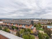 Casa de 330 m2 en venta Las Rozas de Madrid, España