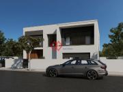Casa de 330 m² à venda Entroncamento, Portugal