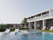 Casa de 330 m² à venda Funchal, Madeira