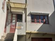 Casa de 330 m² à venda Porto