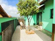 Casa de 330mÂ² para alugar Parque Dom Henrique, Cotia
