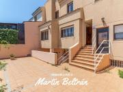 Casa de 331 m2 en venta Almería, Andalucía