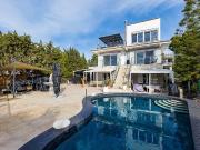 Casa de 331 m2 en venta Marratxí, España