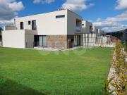Casa de 331 m² à venda Braga