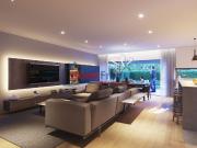 Casa de 331 m² à venda Braga